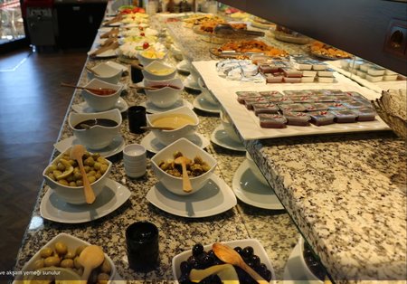 Hotel Lazlakar