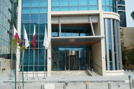 C Hotel And Suites