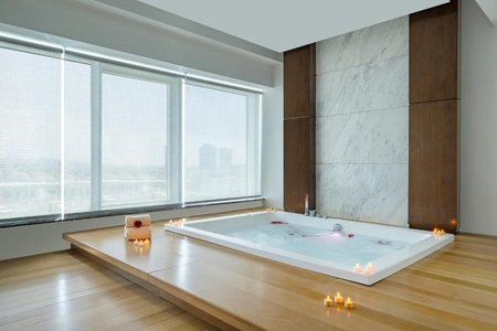 Riviera Rayhaan By Rotana