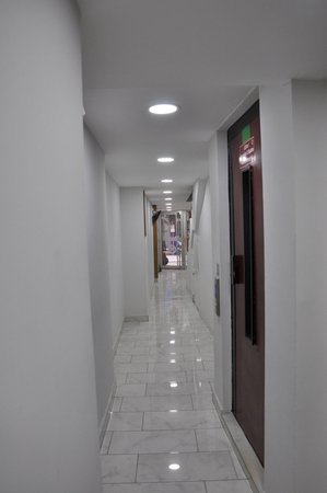 Hotel Altug
