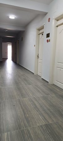 Grad Clover Otel