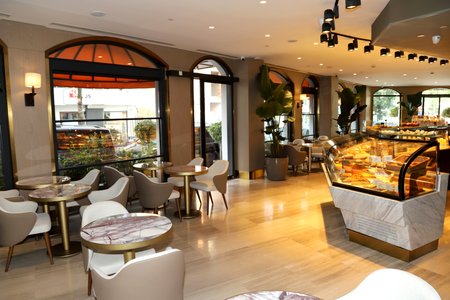 Rayelin Hotel Old Town