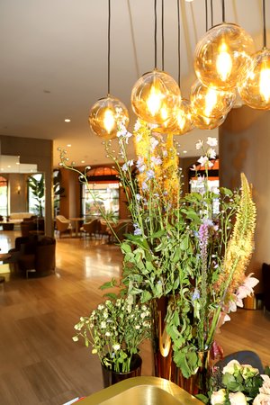 Rayelin Hotel Old Town