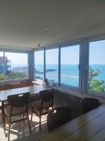 Amasra Sunrise Hotel