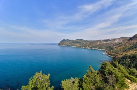 Amasra Sunrise Hotel