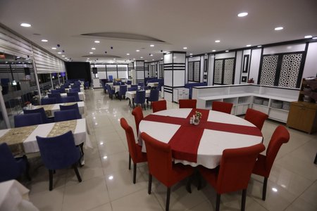 Gun Otel