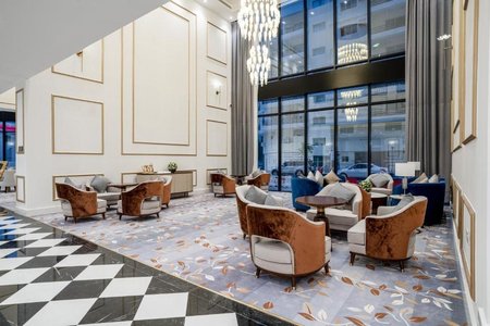 Shraao Hotel