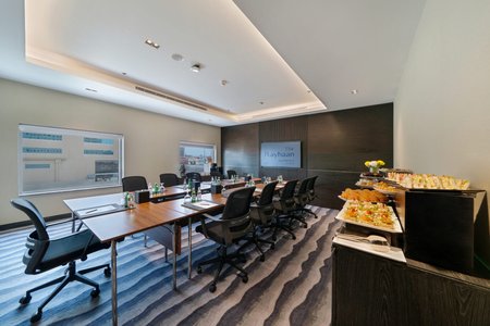 Dar Rayhaan By Rotana Al Khobar