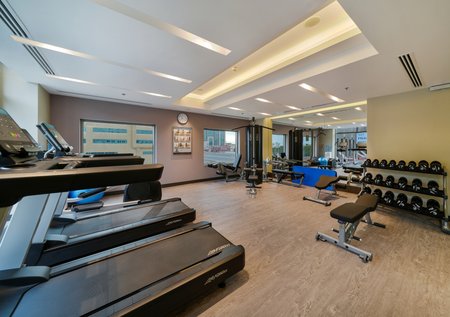 Dar Rayhaan By Rotana Al Khobar