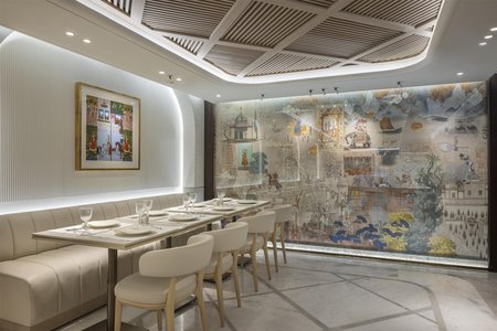 Ritus Hotel Istanbul Sultanahmet