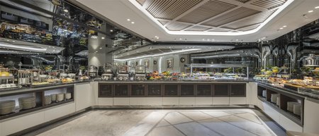 Ritus Hotel Istanbul Sultanahmet