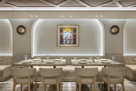 Ritus Hotel Istanbul Sultanahmet