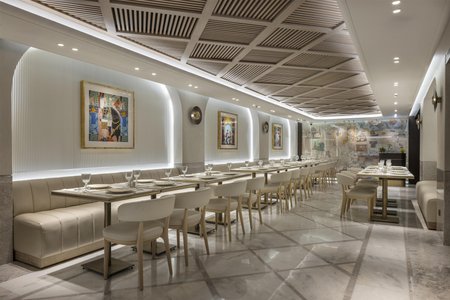 Ritus Hotel Istanbul Sultanahmet