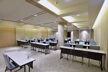 Cititel Express Kota Kinabalu