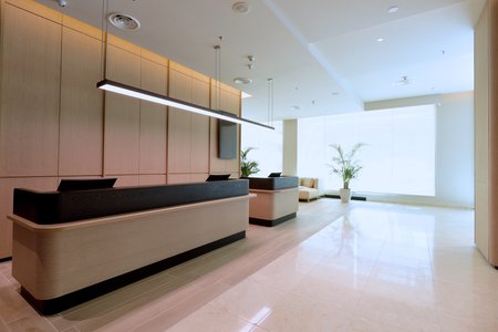 Cititel Express Kota Kinabalu
