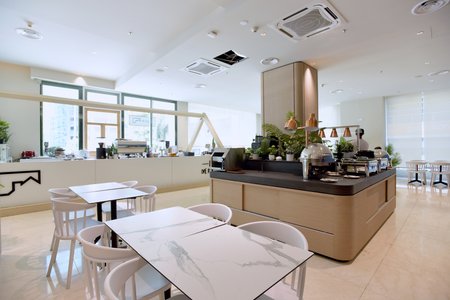 Cititel Express Kota Kinabalu
