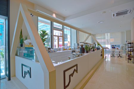 Cititel Express Kota Kinabalu