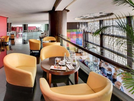 Sofitel Al Khobar The Corniche