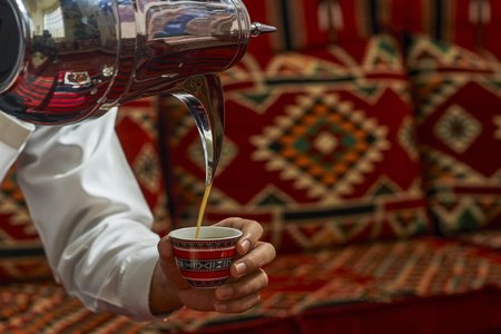 Safir Hotel Doha
