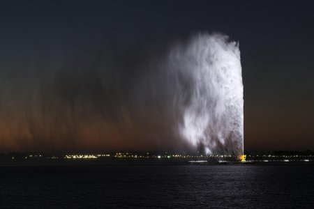 Park Hyatt Jeddah - Marina, Club And Spa