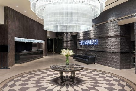 Wyndham Ankara
