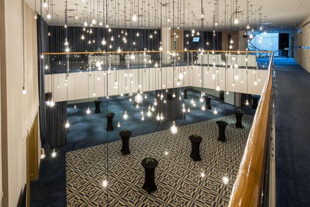 Wyndham Ankara