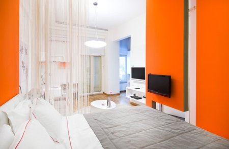 Nuru Ziya Residence