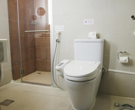Holiday Villa Hotel And Residence City Centre Doha