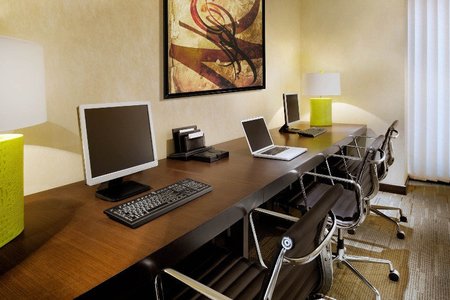 Residence Inn Manama Juffair