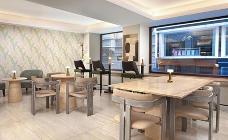 Atik Palace Hotel