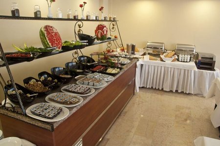 Abel Hotel