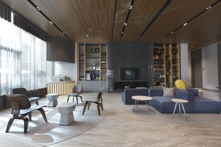 Mercure Istanbul Umraniye