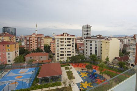 Villa Vanilla Hotel