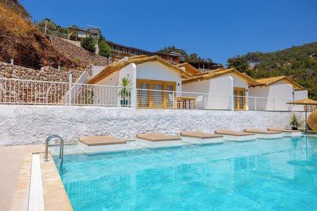 Manzara Hotel