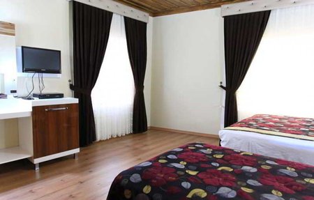 Bacchus Pension