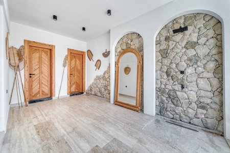 Hildegard Hotel