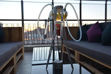 Ibis Kuwait Salmiya