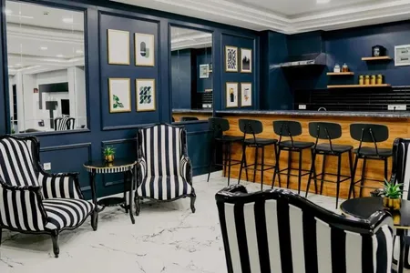 Sakarya Hotel