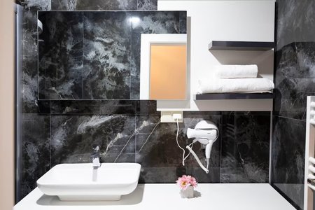Hatton Suites