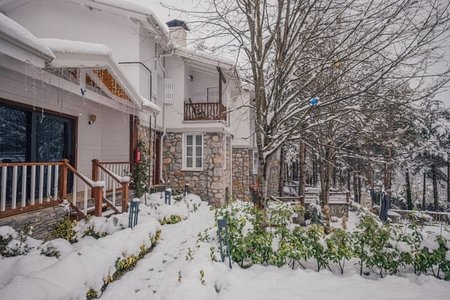 Karakaya Butik 