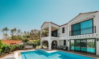 Alya Butik Hotel