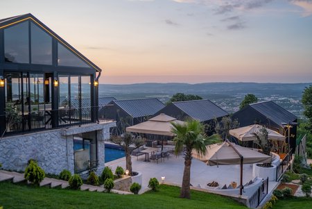 Alya Kartepe
