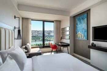 Vialand Palace Hotel
