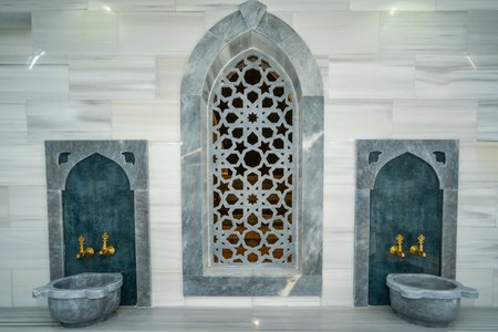 Çamlıdere Thermal Hotel & Spa