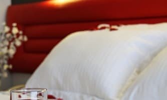 Marwa Otel