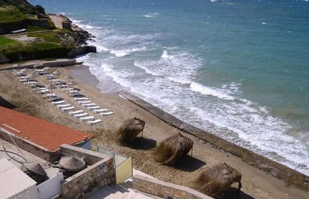 Club Familia Hotel