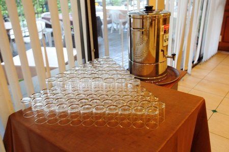 Regent Ramkhamhaeng 22 Hotel