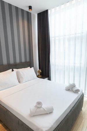 The Hera Maltepe Otel&spa
