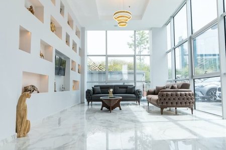 The Hera Maltepe Otel&spa