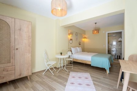 Aya Butik Otel